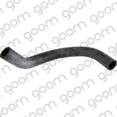 GOOM RH-0566 - Flessibile radiatore www.autoricambi360.it