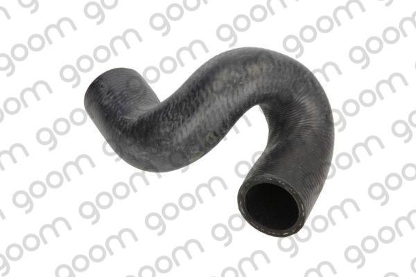 GOOM RH-0575 - Flessibile radiatore www.autoricambi360.it