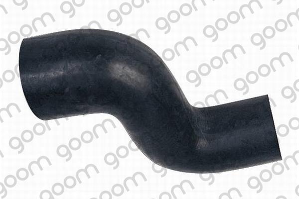GOOM RH-0696 - Flessibile radiatore www.autoricambi360.it