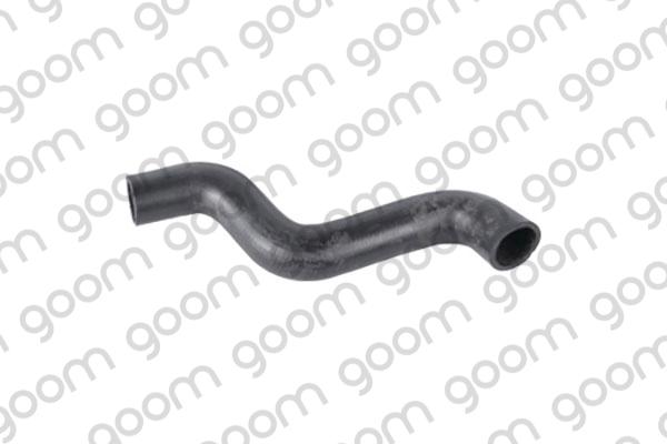GOOM RH-0604 - Flessibile radiatore www.autoricambi360.it