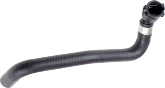 GOOM RH-0685 - Flessibile radiatore www.autoricambi360.it
