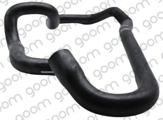 GOOM RH-0080 - Flessibile radiatore www.autoricambi360.it