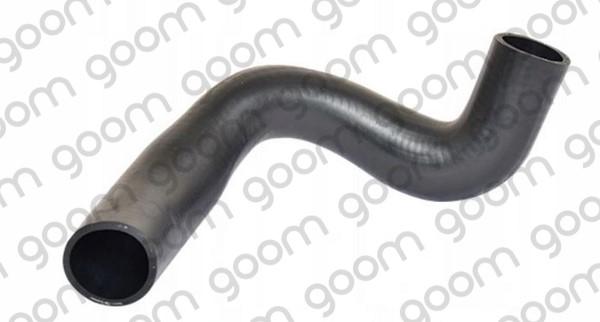 GOOM RH-0196 - Flessibile radiatore www.autoricambi360.it