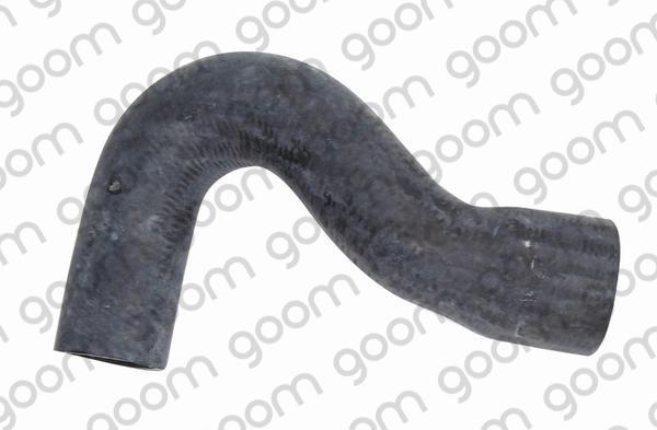 GOOM RH-0198 - Flessibile radiatore www.autoricambi360.it