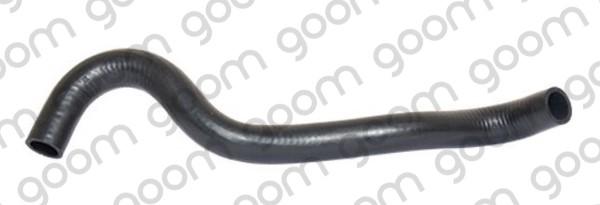 GOOM RH-0145 - Flessibile radiatore www.autoricambi360.it