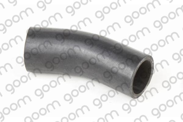 GOOM RH-0154 - Flessibile radiatore www.autoricambi360.it