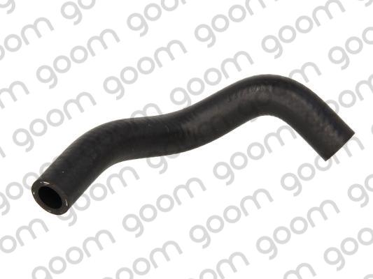 GOOM RH-0118 - Flessibile radiatore www.autoricambi360.it