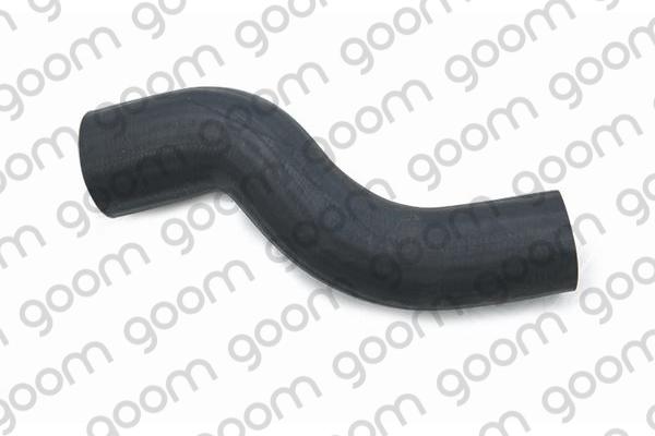 GOOM RH-0120 - Flessibile radiatore www.autoricambi360.it