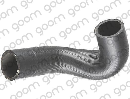 GOOM RH-0176 - Flessibile radiatore www.autoricambi360.it