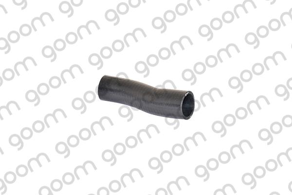 GOOM RH-0171 - Flessibile radiatore www.autoricambi360.it