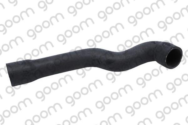 GOOM RH-0890 - Flessibile radiatore www.autoricambi360.it