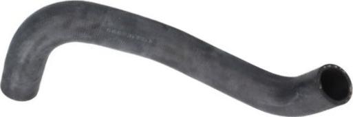 GOOM RH-0892 - Flessibile radiatore www.autoricambi360.it