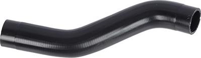GOOM RH-0858 - Flessibile radiatore www.autoricambi360.it