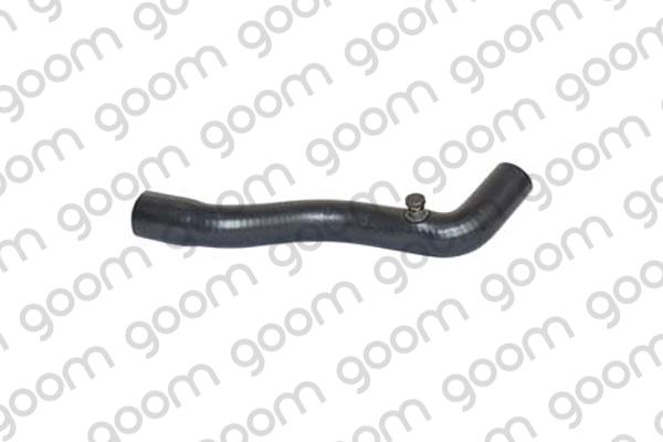 GOOM RH-0804 - Flessibile radiatore www.autoricambi360.it