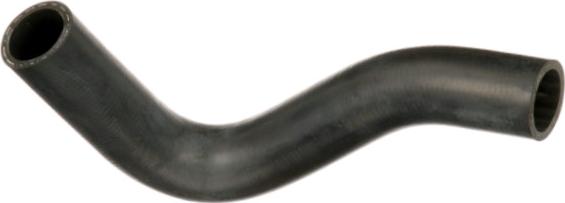 GOOM RH-0800 - Flessibile radiatore www.autoricambi360.it