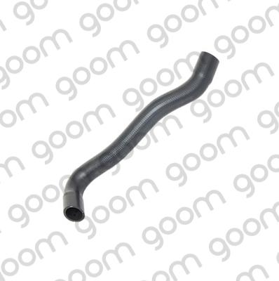 GOOM RH-0397 - Flessibile radiatore www.autoricambi360.it