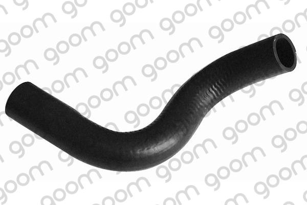 GOOM RH-0340 - Flessibile radiatore www.autoricambi360.it