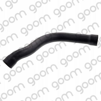 GOOM RH-0308 - Flessibile radiatore www.autoricambi360.it