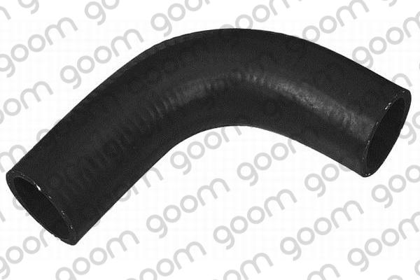 GOOM RH-0310 - Flessibile radiatore www.autoricambi360.it