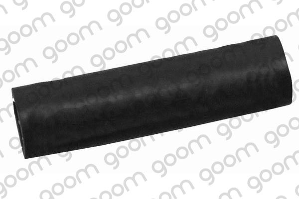 GOOM RH-0339 - Flessibile radiatore www.autoricambi360.it