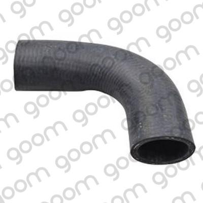 GOOM RH-0279 - Flessibile radiatore www.autoricambi360.it