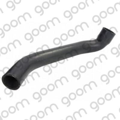 GOOM RH-0798 - Flessibile radiatore www.autoricambi360.it