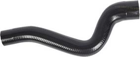 GOOM RH-0750 - Flessibile radiatore www.autoricambi360.it