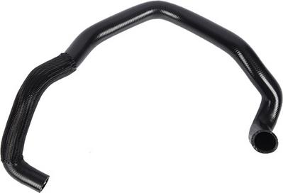 GOOM RH-0718 - Flessibile radiatore www.autoricambi360.it