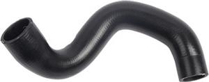 GOOM RH-0733 - Flessibile radiatore www.autoricambi360.it