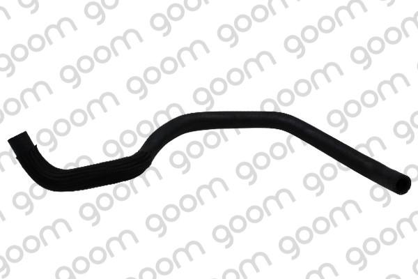 GOOM RH-1463 - Flessibile radiatore www.autoricambi360.it
