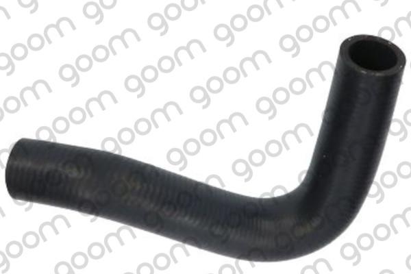GOOM RH-1467 - Flessibile radiatore www.autoricambi360.it