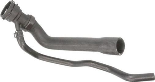 GOOM RH-1527 - Flessibile radiatore www.autoricambi360.it