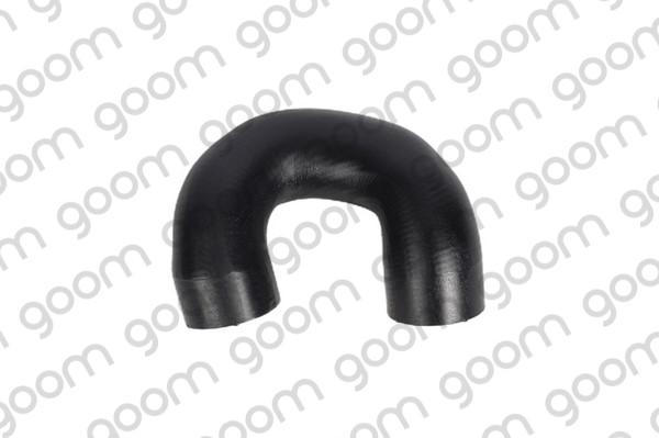 GOOM RH-1646 - Flessibile radiatore www.autoricambi360.it