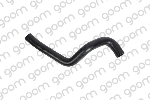 GOOM RH-1608 - Flessibile radiatore www.autoricambi360.it