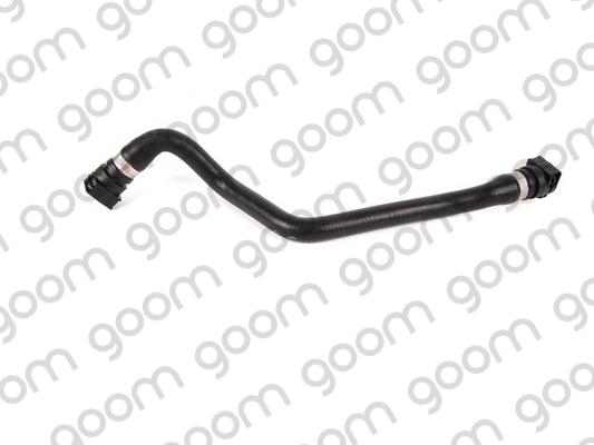 GOOM RH-1630 - Flessibile radiatore www.autoricambi360.it