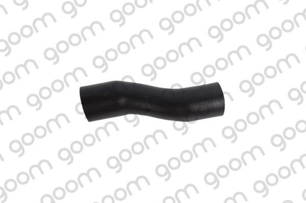 GOOM RH-1088 - Flessibile radiatore www.autoricambi360.it