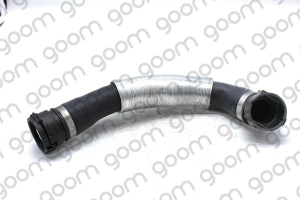 GOOM RH-1031 - Flessibile radiatore www.autoricambi360.it
