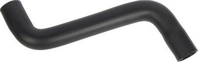 GOOM RH-1141 - Flessibile radiatore www.autoricambi360.it