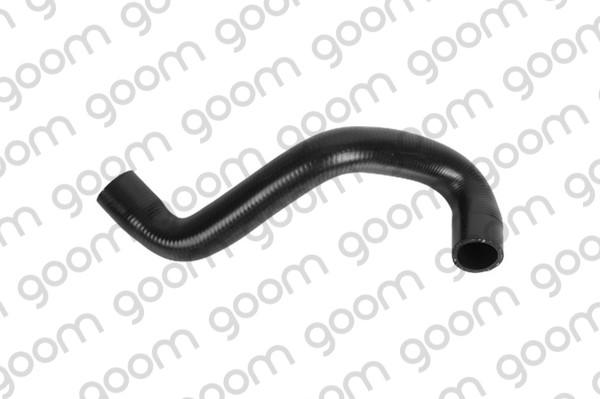 GOOM RH-1161 - Flessibile radiatore www.autoricambi360.it