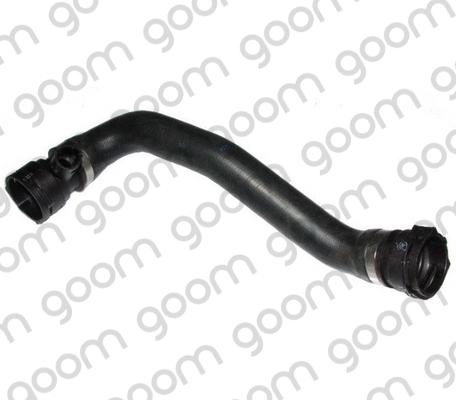 GOOM RH-1105 - Flessibile radiatore www.autoricambi360.it