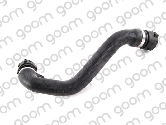 GOOM RH-1102 - Flessibile radiatore www.autoricambi360.it
