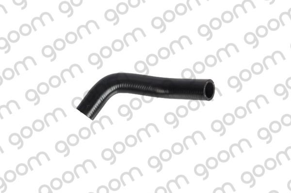 GOOM RH-1131 - Flessibile radiatore www.autoricambi360.it