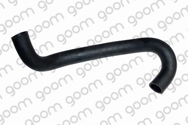 GOOM RH-1132 - Flessibile radiatore www.autoricambi360.it