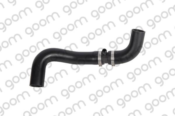 GOOM RH-1129 - Flessibile radiatore www.autoricambi360.it
