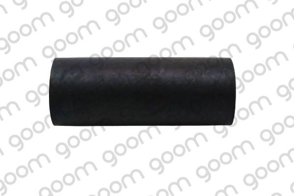 GOOM RH-1396 - Flessibile radiatore www.autoricambi360.it
