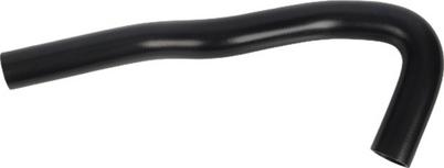 GOOM RH-1314 - Flessibile radiatore www.autoricambi360.it
