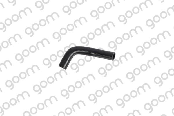 GOOM RH-1290 - Flessibile radiatore www.autoricambi360.it