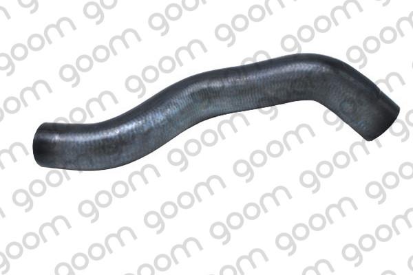 GOOM RH-1276 - Flessibile radiatore www.autoricambi360.it