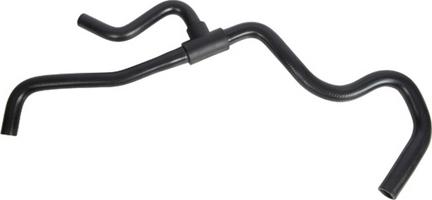 GOOM RH-3013 - Flessibile radiatore www.autoricambi360.it