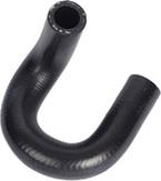 GOOM RH-3071 - Flessibile radiatore www.autoricambi360.it